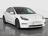 Tesla Model 3 (2021) Performance 78kWh, SoH 85% - náhled 1