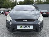 Ford S-MAX 1.8TDCi 92kW - náhled 1
