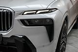 BMW X7 xD 40d ///M*TAŽNÉ*7.MÍST*ČR 1M - náhled 43