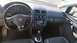 Volkswagen Touran 1.4TSI,volat-608 081 843 - náhled 15