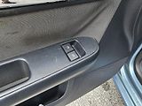 Seat Cordoba (2005) 1.2 HTP KLIMA - náhled 10