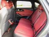 Omoda 9 1.5 Hybrid 395KW CZ 7 let záru - náhled 15