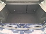 Dacia Sandero (2013) 1.2 16V, ČR,1.maj, nová STK - náhled 14
