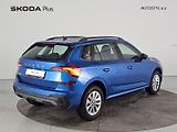 Škoda Kamiq (2025) 1.0TSi 85kW SELECTION - náhled 1
