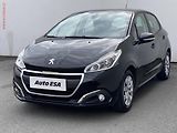 Peugeot 208 (2016) 1.2PT, Active, AC - náhled 2