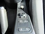 Seat Altea 1,8 TSi 118kW XL - náhled 18