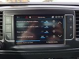 Peugeot Traveller LONG ALLURE 2,0 BHDI 180k EAT8 - náhled 22