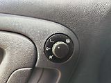 Škoda Fabia 1.6 TDi/55kW Ambiente - náhled 23