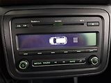 Škoda Roomster (2013) 1.2 12V, Serv.kniha - náhled 18
