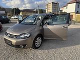 Volkswagen Golf Plus (2011) 1.4TSi,DSG,NOVÉ ROZVODY - náhled 10