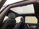 Land Rover Discovery Sport P250 DYNAMIC SE AWD AUT - náhled 28