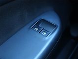 Škoda Octavia (2011) 1.6 TDI, Serv.kniha, nová STK - náhled 15