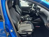 Peugeot 208 electric drive 100kW e GT Line - náhled 22