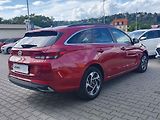 Hyundai i30 1.5 T-GDI/103kW Style - náhled 4