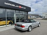Mercedes-Benz SL 70 AMG 1/150 (R129) - náhled 9