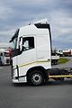 Volvo FH (2020) 500 / ACC / EURO 6 / BDF / MEG - náhled 25