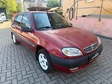 Citroën Saxo (2000) 1.4I - Automat !! - náhled 3