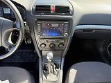 Škoda Octavia 1.9 TDI - náhled 16