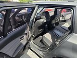 BMW Řada 5 530 XD Xenon Kuže  - náhled 8