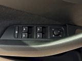 Škoda Kamiq (2025) 1.0 TSI 85 kW TopSelection - náhled 8