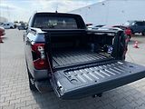 Ford Ranger 3,0 EcoBlue 177 kW V6 Wildtrak - náhled 35