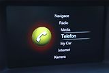 Volvo V60 (2015) D4 2.0, Automat, Serv.kniha - náhled 17