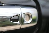 Nissan X-Trail 2,0 1. Maj.ČR, AWD,DSG,TAŽNÉ - náhled 12