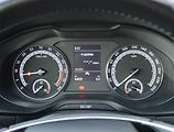 Škoda Karoq (2020) 1.6 TDI - náhled 11