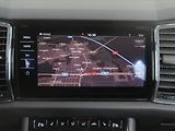 Škoda Kodiaq (2018) Sportline 2.0 TDI 4x4 - náhled 13