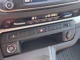 Toyota ProAce Verso 2.0D, ČR, Bussines L1, DPH - náhled 26