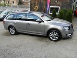 Škoda Octavia (2014) 1.6 TDI 77kW - náhled 8