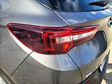 Opel Grandland X 1,5 CDTi A/T,Innovation,Led,na - náhled 45