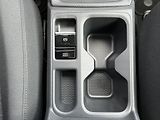 Ford Tourneo Connect 1.5 Ecoboost 110kW AT Titanium - náhled 39