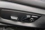 BMW Řada 5 (2019) M Sport 540i xDrive - náhled 21