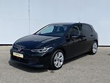 Volkswagen Golf 1,5 e-TSI 85 kW Life MHEV DSG - náhled 1