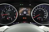 Kia Ceed (2021) 1.5 T-GDI MHEV, Automat - náhled 11