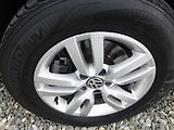 Volkswagen Tiguan 1.4TSi 120PS LIFE FACE-LIFT 1A - náhled 22