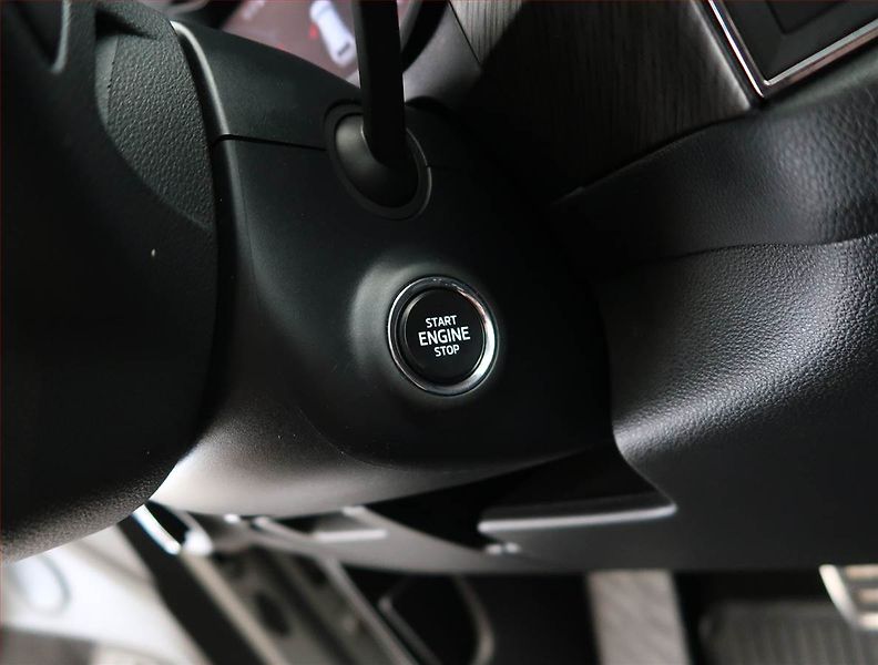 Škoda Kodiaq (2022) Style 2.0 TSI, digi klima - fotka 27 z 29