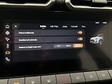MG ZS 1.5 EXCITE CZ 1.maj. - náhled 28