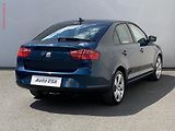 Seat Toledo (2013) 1.2 TSi, Style, navi, +kola - náhled 3