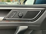 Volkswagen Golf Sportsvan 1,2 TSI Allstar - náhled 18