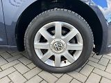 Volkswagen Touran (2014) 1.2TSi 77kW Edice CUP + 7-míst - náhled 41