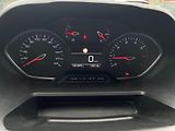 Peugeot Rifter (2020) ACTIVE 1.5 BlueHDi 100 - náhled 13