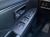 Mitsubishi ASX (2015) 1.6 MIVEC, Tempomat - náhled 16
