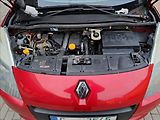 Renault Scénic 1,5 dCi - náhled 29
