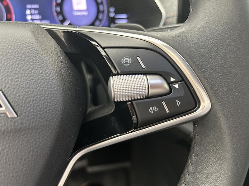 Škoda Octavia 2.0 TDI Top selection - fotka 13 z 28