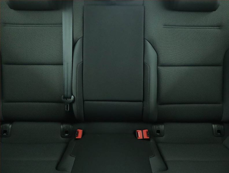 Volkswagen Golf (2018) 32 kWh - 37 Ah, SoH 84% - fotka 10 z 18