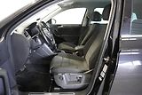 Volkswagen Tiguan 2.0 TDI 110kW DSG7 - náhled 12