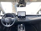 Toyota Corolla 1.8HEV, ČR, Style, DPH - náhled 11