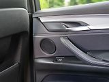 BMW X5 xDrive30d (F15) M Sport Paket - náhled 20